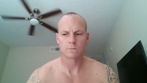 tommygunsfit online show from 04/20/26, 09:16