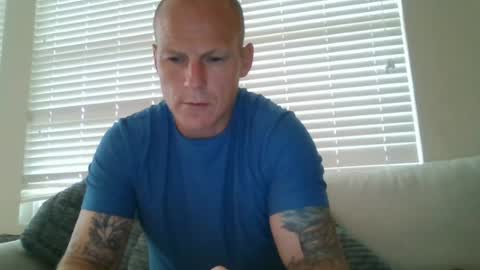 tommygunsfit online show from 07/20/26, 06:54