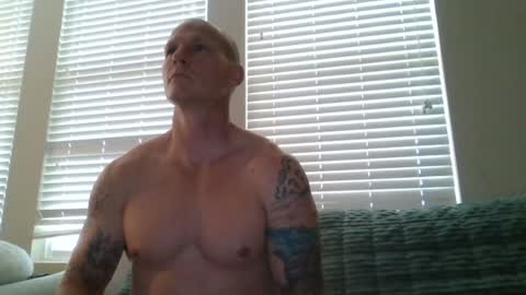 tommygunsfit online show from 07/23/26, 08:29