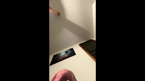 Snapshot of tommygunz62 chatting on 12/16/25, 03:00 tommygunz62 online show from 12/16/25, 03:00