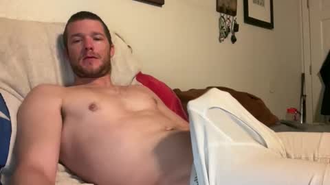 tommygunzsolo online show from 01/09/26, 03:59