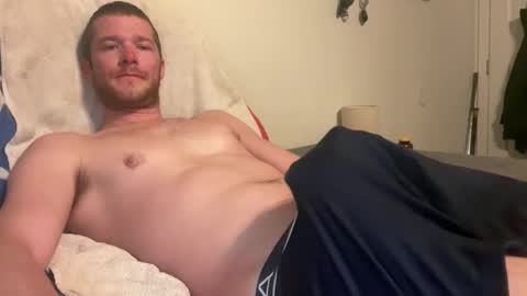 tommygunzsolo online show from 02/28/26, 04:19