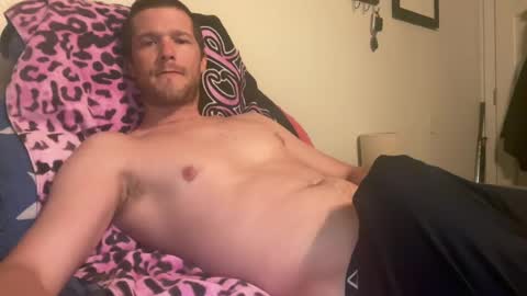 tommygunzsolo online show from 08/06/26, 12:12