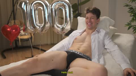 Snapshot of tommyjoyer chatting on 01/26/25, 04:20 Tommy Joyer online show from 01/26/25, 04:20