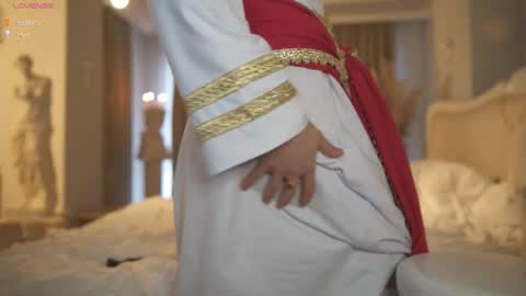 Snapshot of tommyjoyer chatting on 10/15/25, 02:17 Tommy Joyer online show from 10/15/25, 02:17