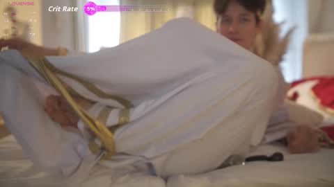 Snapshot of tommyjoyer chatting on 10/21/25, 08:37 Tommy Joyer online show from 10/21/25, 08:37