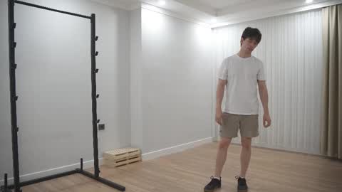 Snapshot of tommyjoyer chatting on 11/08/25, 12:05 Tommy Joyer online show from 11/08/25, 12:05