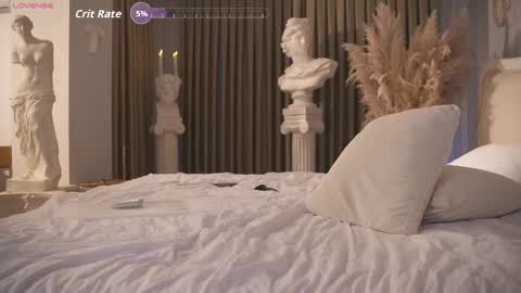 Snapshot of tommyjoyer chatting on 11/10/25, 07:51 Tommy Joyer online show from 11/10/25, 07:51