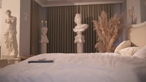 Snapshot of tommyjoyer chatting on 11/17/25, 06:52 Tommy Joyer online show from 11/17/25, 06:52