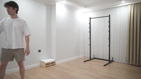 Snapshot of tommyjoyer chatting on 11/20/25, 07:30 Tommy Joyer online show from 11/20/25, 07:30