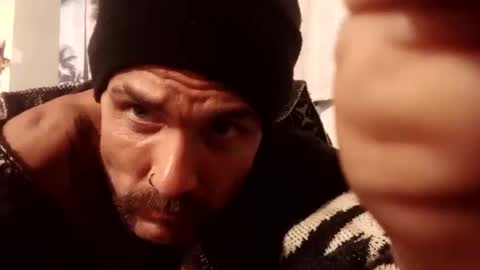 tommykiwistyle online show from 11/22/25, 09:08