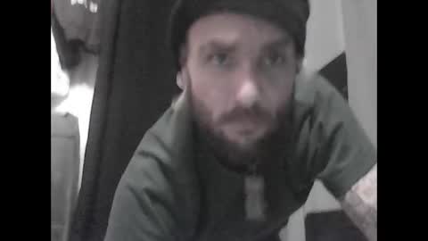 tommykiwistyle online show from 05/28/26, 12:46
