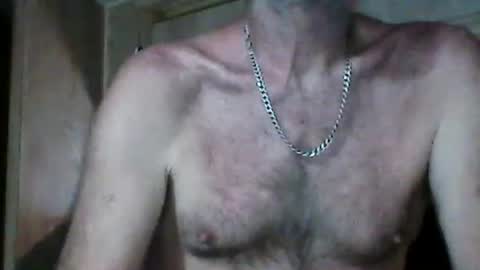 tommyknock271760 online show from 02/27/26, 04:51