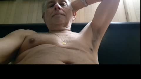 tommylecock online show from 02/03/25, 10:25