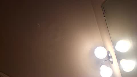 tommypressure online show from 10/29/25, 11:45