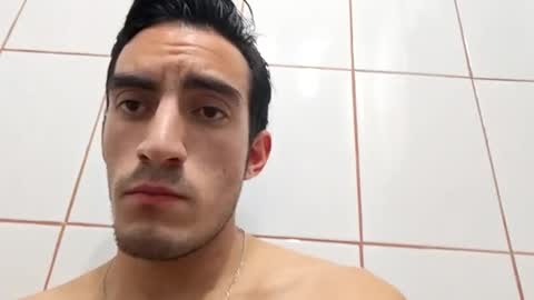 Tommy online show from 11/13/25, 06:34