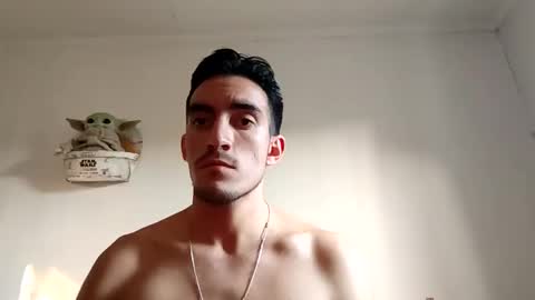 Tommy online show from 11/26/25, 10:55