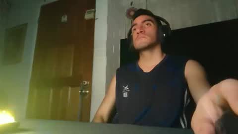 Tommy online show from 01/10/26, 04:58