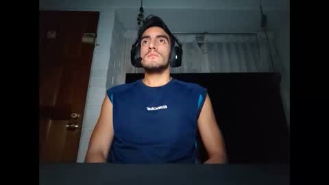 Tommy online show from 04/03/26, 07:28