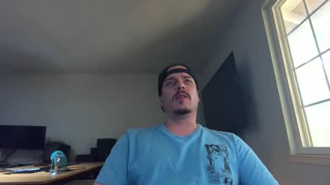 Snapshot of tommyrico10 chatting on 09/20/25, 09:05 Tommy online show from 09/20/25, 09:05