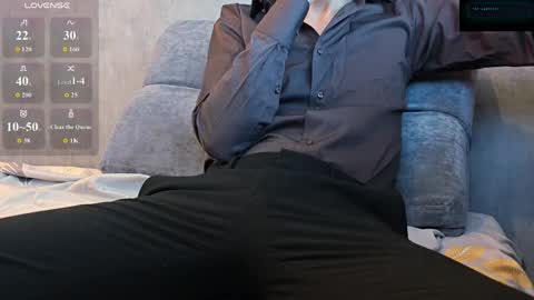 Snapshot of tommyshe1by chatting on 05/04/26, 12:45 tommyshe1by online show from 05/04/26, 12:45