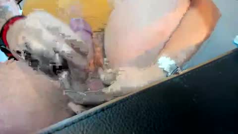 tommysmithjones82 online show from 04/17/26, 05:38