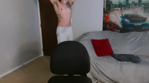 Tommy Strokes online show from 11/02/25, 12:46