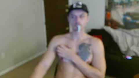 Tommy Strokes online show from 11/06/25, 12:44