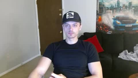 Tommy Strokes online show from 11/07/25, 06:08