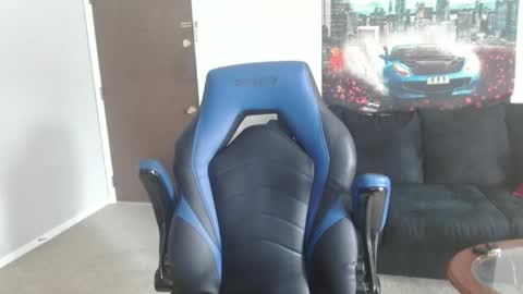 Tommy Strokes online show from 02/03/26, 06:24