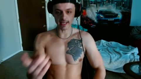 Snapshot of tommystrokes_ chatting on 06/12/26, 10:41 Tommy Strokes online show from 06/12/26, 10:41