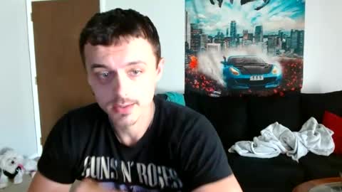 Snapshot of tommystrokes_ chatting on 06/19/26, 11:08 Tommy Strokes online show from 06/19/26, 11:08
