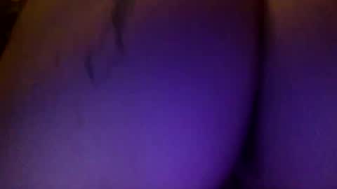 Snapshot of tommytsxxx chatting on 12/30/24, 12:22 BOYPUSSYFTM online show from 12/30/24, 12:22