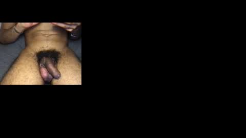 Tommytxxas online show from 12/03/25, 07:05