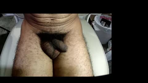 Tommytxxas online show from 12/18/25, 08:59