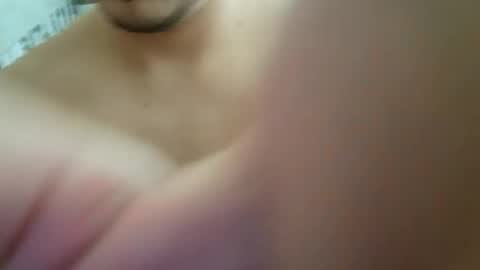 Tommy online show from 02/04/26, 07:42