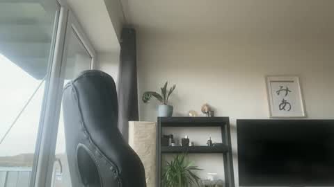 Thomas Fit online show from 10/27/25, 08:07