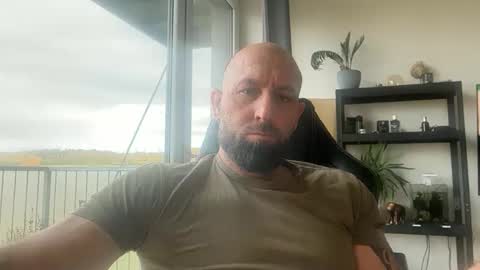 Thomas Fit online show from 10/28/25, 08:18