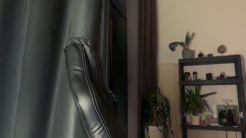 Thomas Fit online show from 11/02/25, 09:17