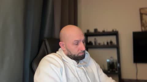 Thomas Fit online show from 02/01/26, 06:50