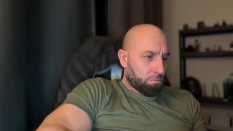 Thomas Fit online show from 02/07/26, 09:29