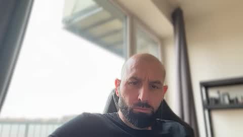 Thomas Fit online show from 02/12/26, 09:26