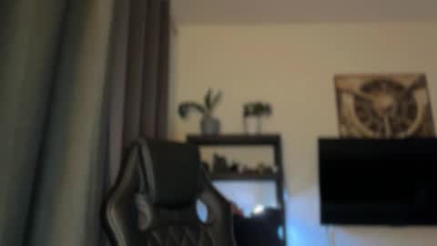 Thomas Fit online show from 02/15/26, 06:15