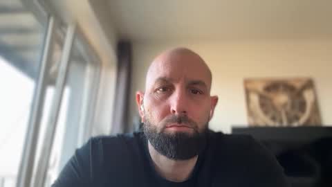 Thomas Fit online show from 02/27/26, 09:53