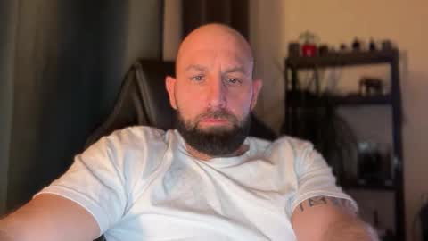 Thomas Fit online show from 03/01/26, 06:21