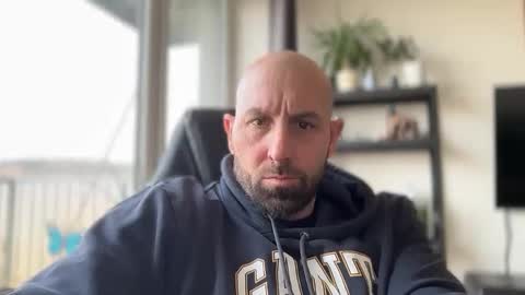 Thomas Fit online show from 03/10/26, 10:20