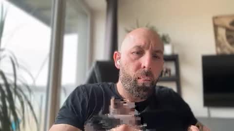 Thomas Fit online show from 03/12/26, 09:59