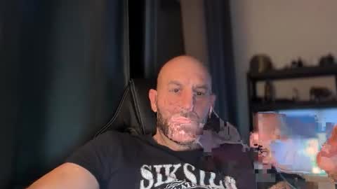 Thomas Fit online show from 03/15/26, 06:58