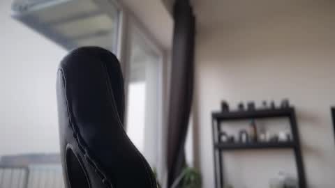 Thomas Fit online show from 03/24/26, 12:21