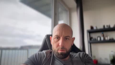 Thomas Fit online show from 03/29/26, 04:18